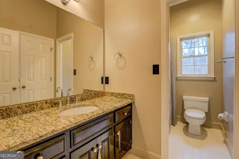960 Todd Dr, Covington, GA 30014 photo 42