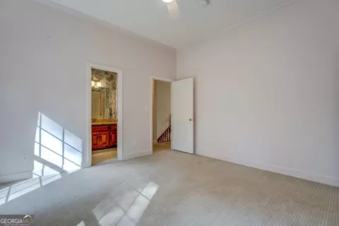 960 Todd Dr, Covington, GA 30014 photo 36