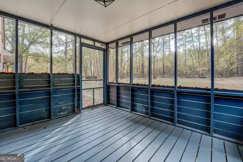 960 Todd Dr, Covington, GA 30014 photo 45