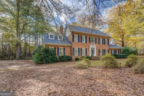 960 Todd Dr, Covington, GA 30014 photo 47