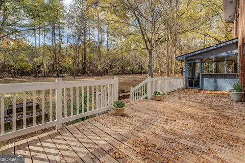 960 Todd Dr, Covington, GA 30014 photo 55