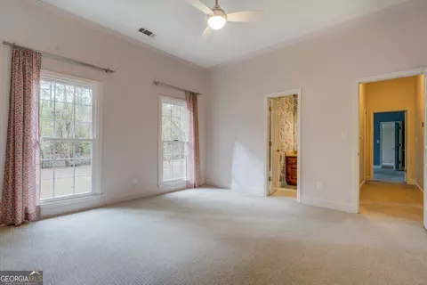 960 Todd Dr, Covington, GA 30014 photo 35