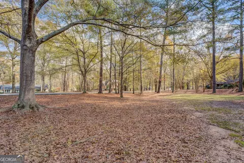 960 Todd Dr, Covington, GA 30014 photo 48