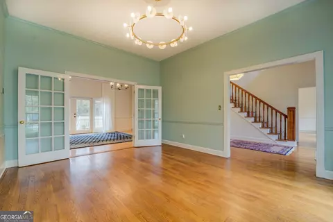 960 Todd Dr, Covington, GA 30014 photo 5