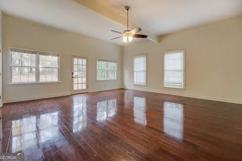 960 Todd Dr, Covington, GA 30014 photo 21