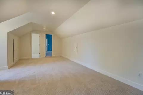 960 Todd Dr, Covington, GA 30014 photo 41