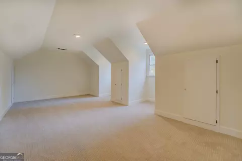 960 Todd Dr, Covington, GA 30014 photo 40