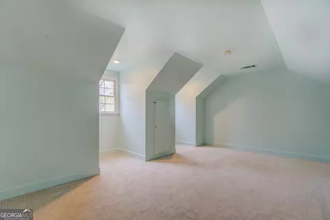 960 Todd Dr, Covington, GA 30014 photo 33
