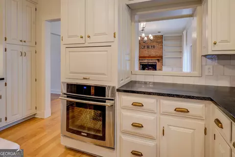 960 Todd Dr, Covington, GA 30014 photo 13