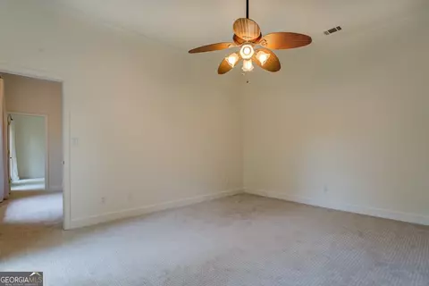 960 Todd Dr, Covington, GA 30014 photo 38