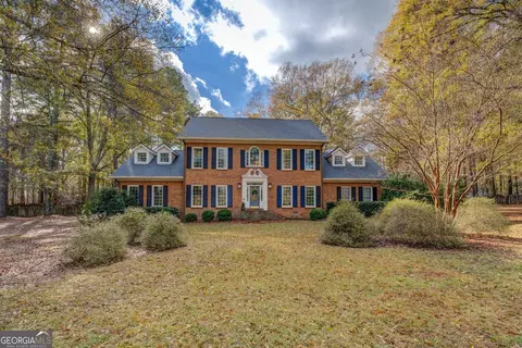 960 Todd Dr, Covington, GA 30014 photo 46