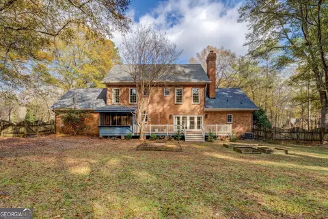 960 Todd Dr, Covington, GA 30014 photo 52