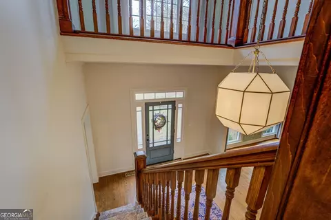 960 Todd Dr, Covington, GA 30014 photo 29