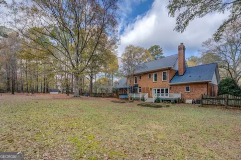 960 Todd Dr, Covington, GA 30014 photo 54
