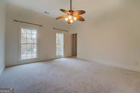 960 Todd Dr, Covington, GA 30014 photo 39