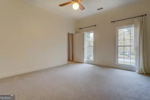 960 Todd Dr, Covington, GA 30014 photo 32