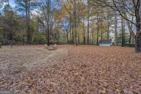 960 Todd Dr, Covington, GA 30014 photo 57