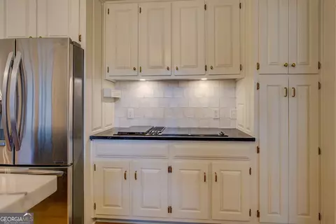 960 Todd Dr, Covington, GA 30014 photo 12