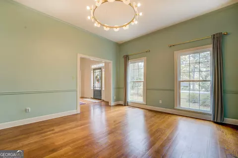 960 Todd Dr, Covington, GA 30014 photo 4