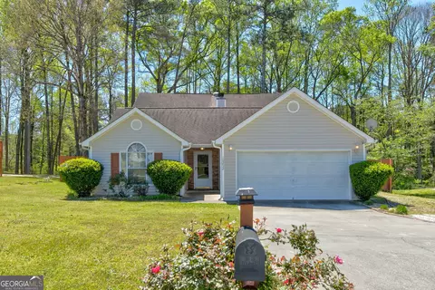 10252 Commons Xing, Jonesboro, GA 30238