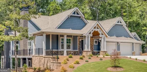 319 Village Way, Marble Hill, GA 30148