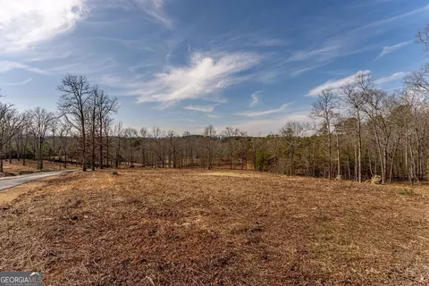 7 Arbor Creek Trl, Mineral Bluff, GA 30559