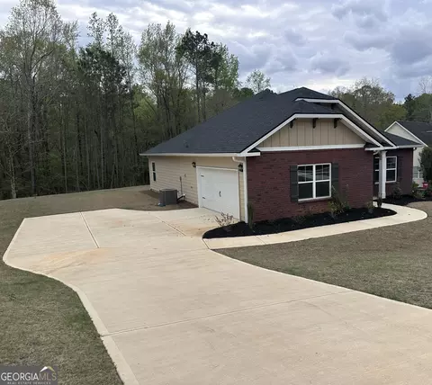 116 Abberley Ln #005, Macon, GA 31216