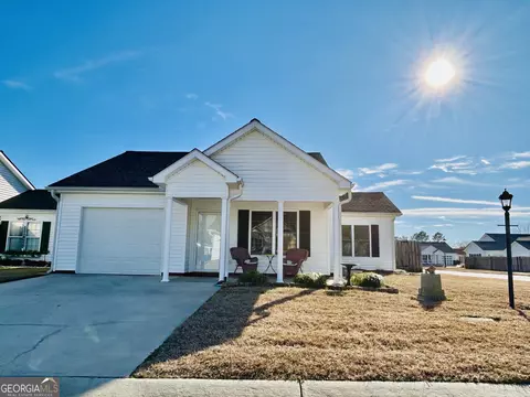 2 Covington Ct SE, Moultrie, GA 31788