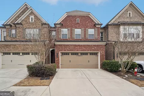 2084 Wheylon Dr, Lawrenceville, GA 30044