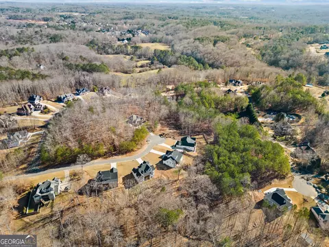 322 Evie Ln, Canton, GA 30115