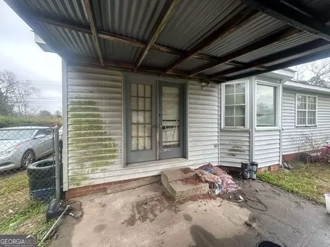 2815 Fleming Dr, Augusta, GA 30906 photo 22