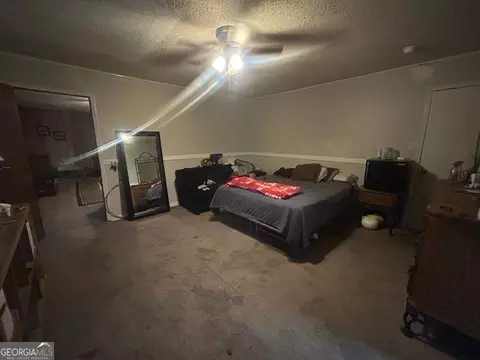 2815 Fleming Dr, Augusta, GA 30906 photo 7
