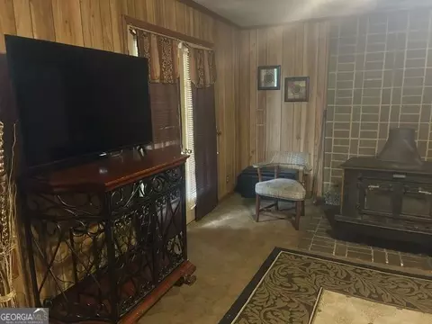 2815 Fleming Dr, Augusta, GA 30906 photo 14