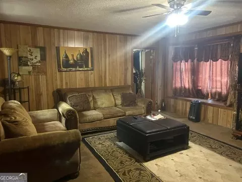 2815 Fleming Dr, Augusta, GA 30906 photo 19