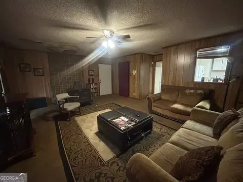 2815 Fleming Dr, Augusta, GA 30906 photo 17