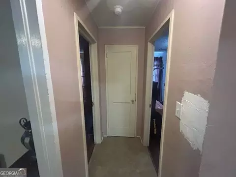 2815 Fleming Dr, Augusta, GA 30906 photo 6