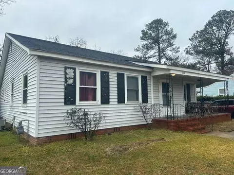 2815 Fleming Dr, Augusta, GA 30906 photo 21
