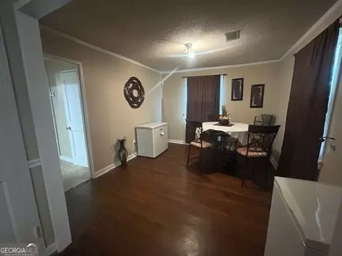 2815 Fleming Dr, Augusta, GA 30906 photo 10