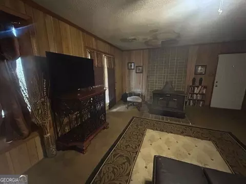 2815 Fleming Dr, Augusta, GA 30906 photo 13