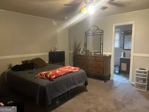 2815 Fleming Dr, Augusta, GA 30906 photo 4