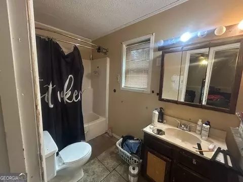 2815 Fleming Dr, Augusta, GA 30906 photo 15