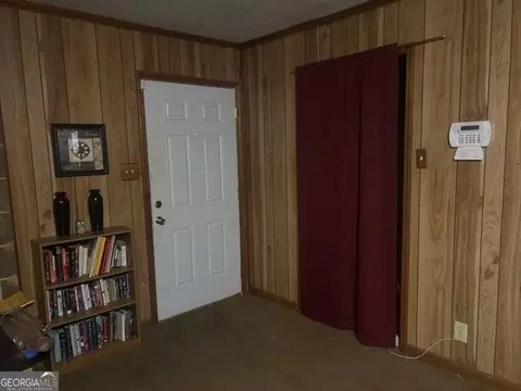2815 Fleming Dr, Augusta, GA 30906 photo 8