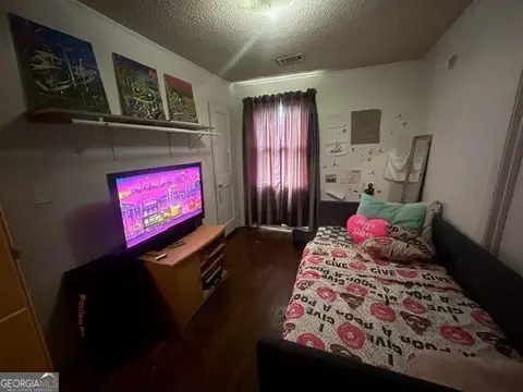 2815 Fleming Dr, Augusta, GA 30906 photo 12