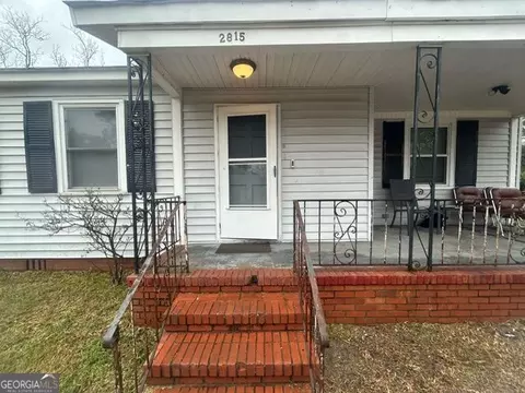 2815 Fleming Dr, Augusta, GA 30906 photo 20