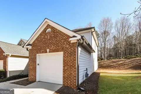 4740 Autumn Rose Trl, Oakwood, GA 30566