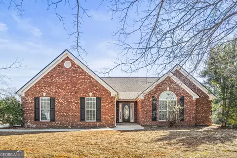 130 Gretchen Ln, Winterville, GA 30683