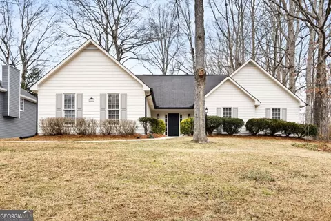 5070 Brownwood Dr, Powder Springs, GA 30127