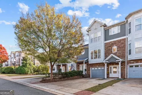 1051 Red Bud St, Greensboro, GA 30642