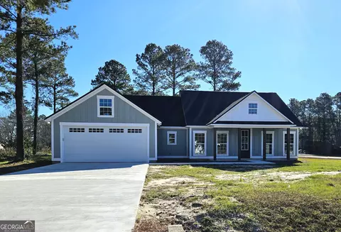 138 Will Rd, Moultrie, GA 31768