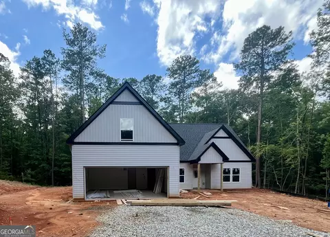 0 Woodcock Ct #LOT S 4 & 5, Monticello, GA 31064